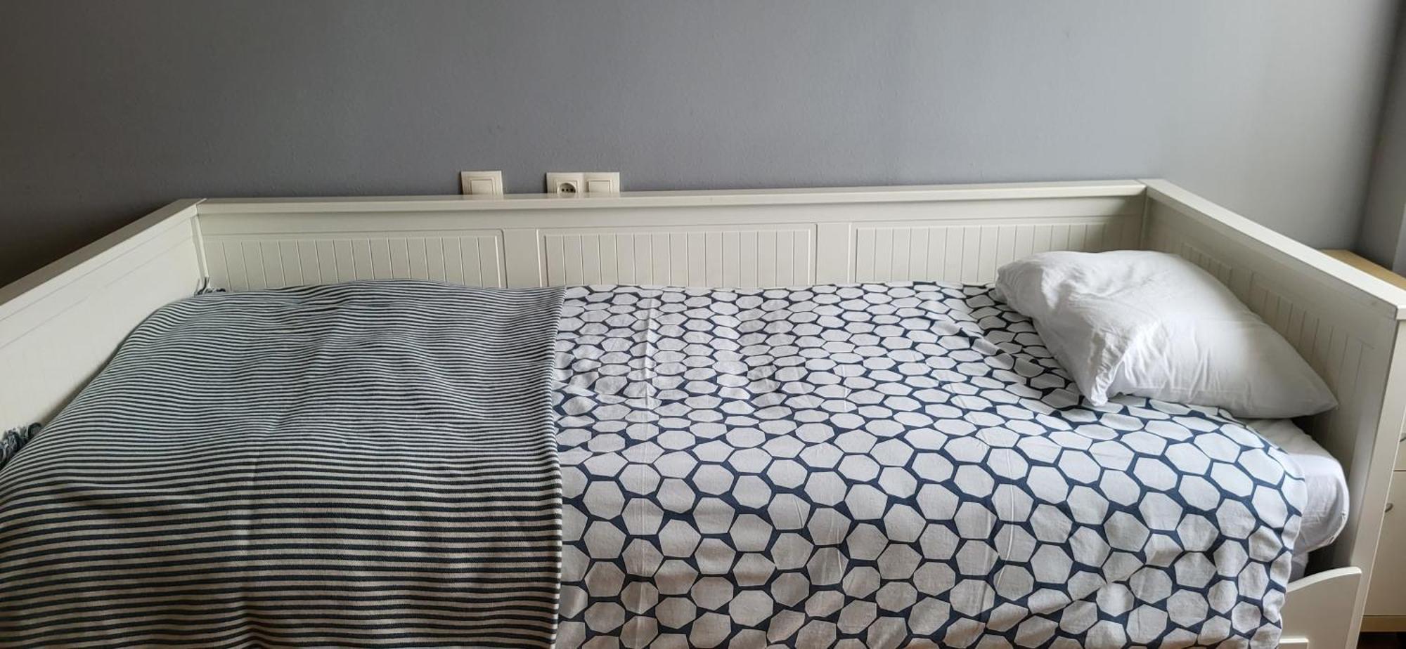 Apartamento En Coruna Con Parking Apartment A Coruna Ngoại thất bức ảnh