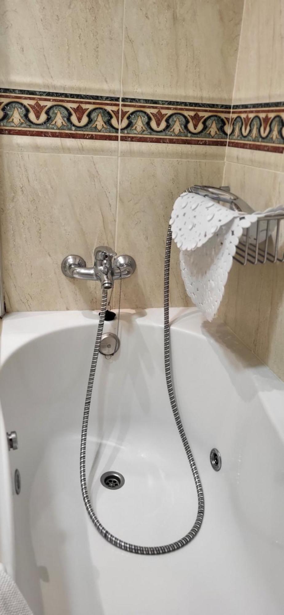 Apartamento En Coruna Con Parking Apartment A Coruna Ngoại thất bức ảnh